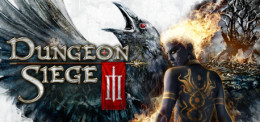 dungeon siege 3 cheats pc